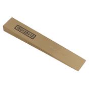 Non-Sparking Wedge 150 x 25 x 13mm image
