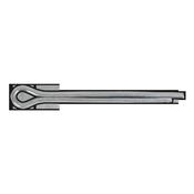 Split Pin 2.4 x 25mm - Pack of 100 image