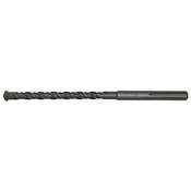 SDS MAX Drill Bit 19 x 340mm image