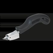 Heavy-Duty Staple Remover