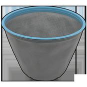 Washable Cloth Filter for PC102HV