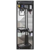 Floor Pillar Drill 16-Speed 370W 230V