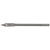 Flat Wood Drill Bit 10mm x 152mm image