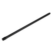 Cold Chisel 19 x 450mm image