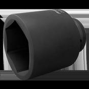 Deep Impact Socket 3/4"Sq Drive 60mm image