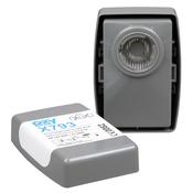 P3R Filter Cartridge - Pack of 2 image