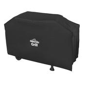 PVC Water-Resistant BBQ Cover for DG15 image
