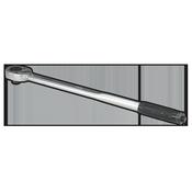 Calibrated Micrometer Torque Wrench 3/4"Sq Drive image