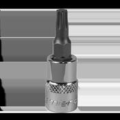 TRX-Star* Socket Bit 1/4"Sq Drive T27 image
