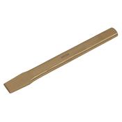 Non-Sparking Chisel 24 x 250mm image