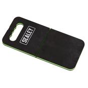 Folding Mechanic's Kneeling Mat 23mm