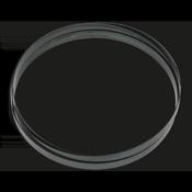 14tpi Bandsaw Blade 2362 x 19 x 0.81mm image