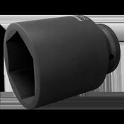 Deep Impact Socket 3/4"Sq Drive 55mm image