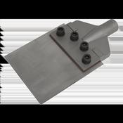 Floor Scraper (M12 Bolt)