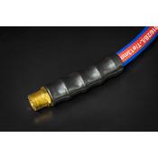 Extra-Heavy-Duty Air Hose with 1/2"BSP Unions 30m x 13mm image