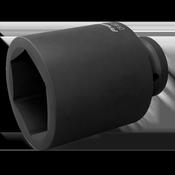Deep Impact Socket 3/4"Sq Drive 46mm image