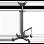 Vertical Transmission Jack 750kg