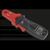 Clamp Meter &amp;amp; Multimeter AC/DC image