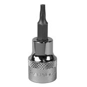 TRX-Star* Socket Bit 3/8"Sq Drive T15 image