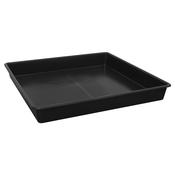 Low Profile Oil Drip Tray 100L
