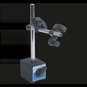 Magnetic Stand with Fine Adjustment