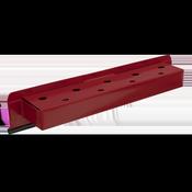 Magnetic Screwdriver Holder image