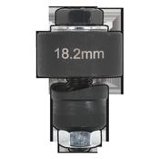 Parking Aid Bumper Cutter 18.2mm image