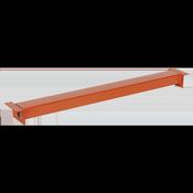 Shelving Panel Support 600mm image