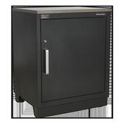 Heavy-Duty Modular Floor Cabinet 1 Door 775mm image