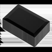 Plastic Filler Spreader - Pack of 25 image