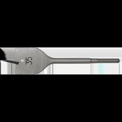 Flat Wood Drill Bit 35mm x 152mm image