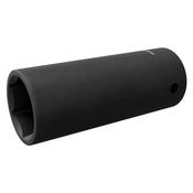Deep Impact Socket 1/2"Sq Drive 21mm image