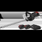 Hedge Trimmer Kit 40V 4Ah SV20 Series 52cm image