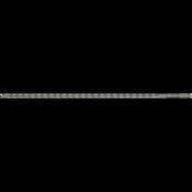 SDS Plus Drill Bit 8 x 450mm image