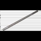 SDS MAX Stem 400mm image