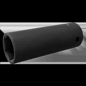 Deep Impact Socket 1/2"Sq Drive 19mm image