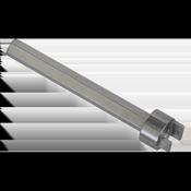 Washer Jet Nozzle Tool for Mercedes