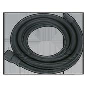 Vacuum Hose 5m image