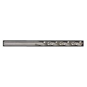 HSS Fully Ground Drill Bit 9.5mm - Pack of 10 image