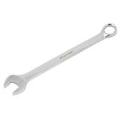 Combination Spanner 32mm image