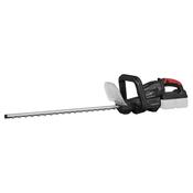 SV20 Series 52cm Cordless Hedge Trimmer 40V - Body Only image