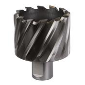 50mm HSS Mag Drill Bit Cut Depth 25mm image