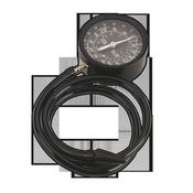 Petrol Engine Vacuum &amp;amp; Fuel Pump Tester image