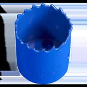 HSS Hole Saw Blade 38mm image