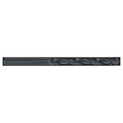 HSS Roll Forged Drill Bit 6.5mm - Pack of 10 image