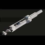 Chisel &amp;amp; Drill Set 3/4" image