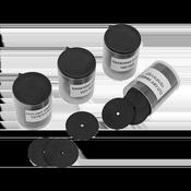 Rotary Tool Cutting Disc Set 138pc