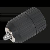 13mm Drill Chuck Keyless 1/2"-20UNF image