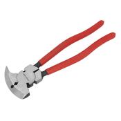 Fencing Pliers 260mm image