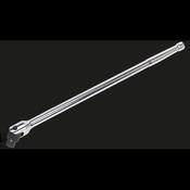 Breaker Bar 3/4"Sq Drive 600mm image
